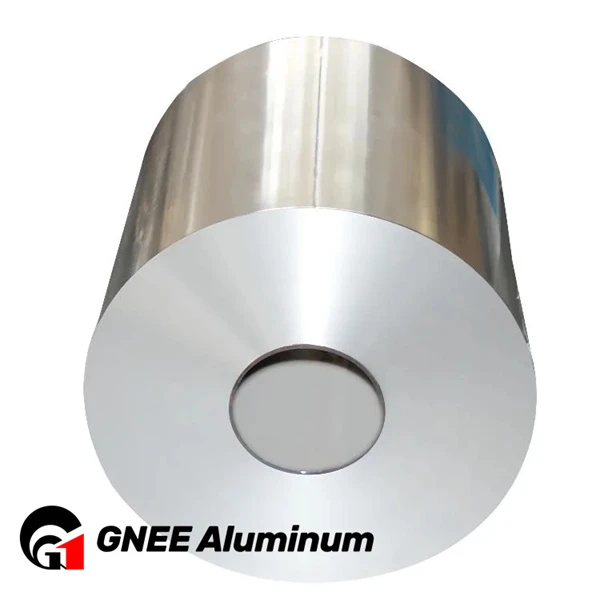 Household Food Usage Aluminum Foil Household Food Usage Aluminum Foil