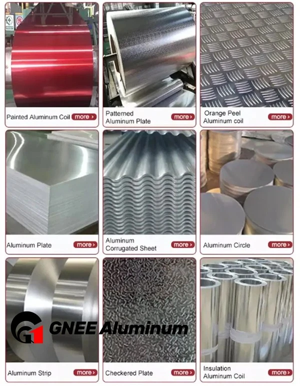 Industrial Aluminum Alloy Plate price Industrial Aluminum Alloy Plate price
