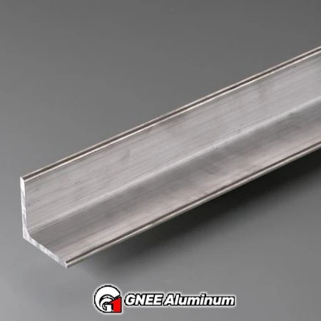 What are the uses of angle aluminum What are the uses of angle aluminum