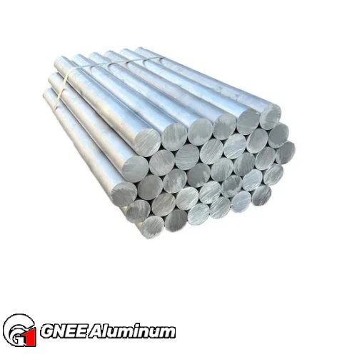 soldering aluminum rod soldering aluminum rod