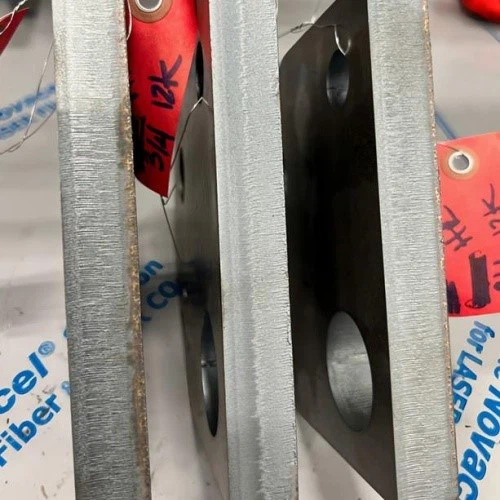 soldering aluminum plate soldering aluminum plate