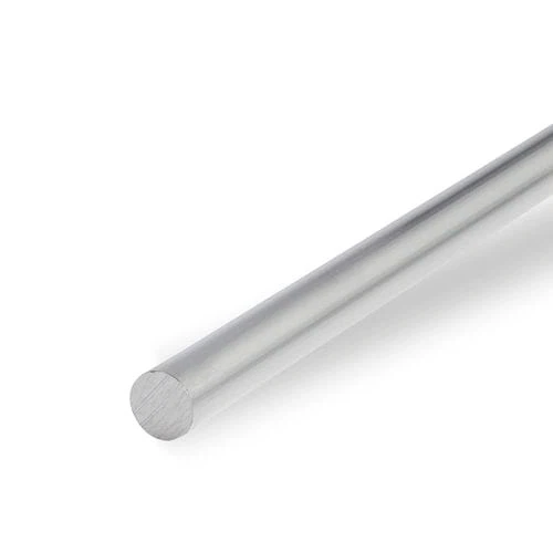 7075 aluminum round alloy rod 7075 aluminum round alloy rod