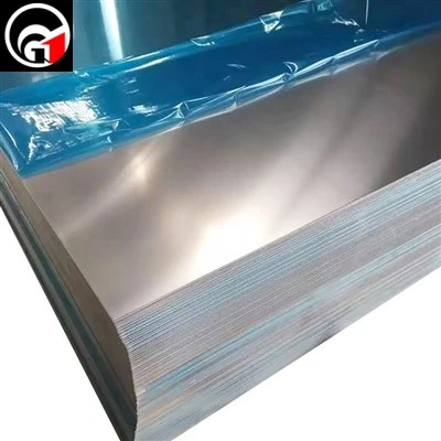aluminum plate 3003 aluminum plate 3003