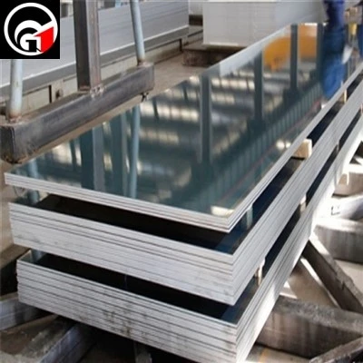 2024-hard-aluminum sheet 2024-hard-aluminum sheet