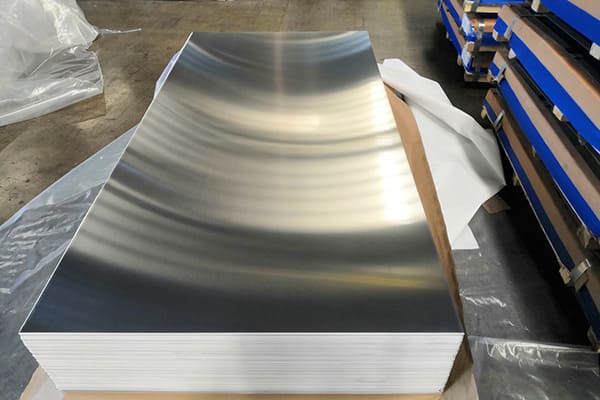 aluminum-plate-7075-material-standard aluminum-plate-7075-material-standard