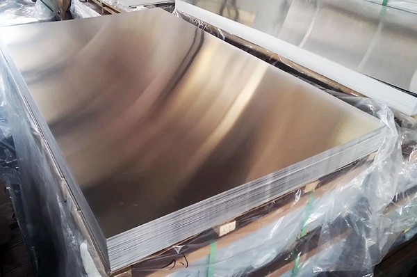 6061-T6 and T6511 Interchangeability 6061-T6 and T6511 Interchangeability