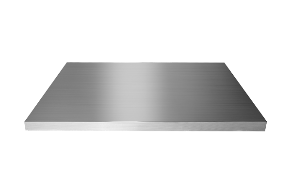 6061-aluminum 6061-aluminum