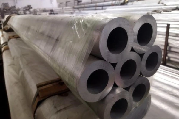 How Is Aluminum 6063 Welded And Fabricated How Is Aluminum 6063 Welded And Fabricated