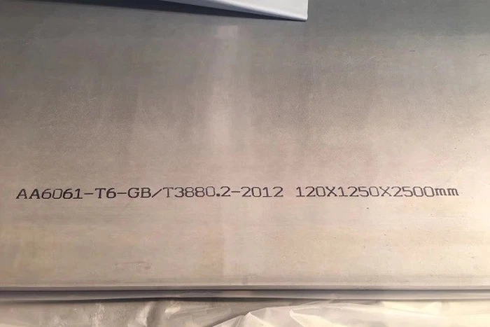 6061-aluminum-sheet for sale 6061-aluminum-sheet for sale