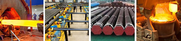 5086 aluminum tube manufacturer 5086 aluminum tube manufacturer
