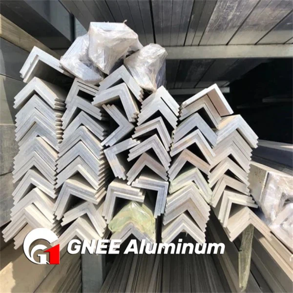 aluminum profiles aluminum profiles