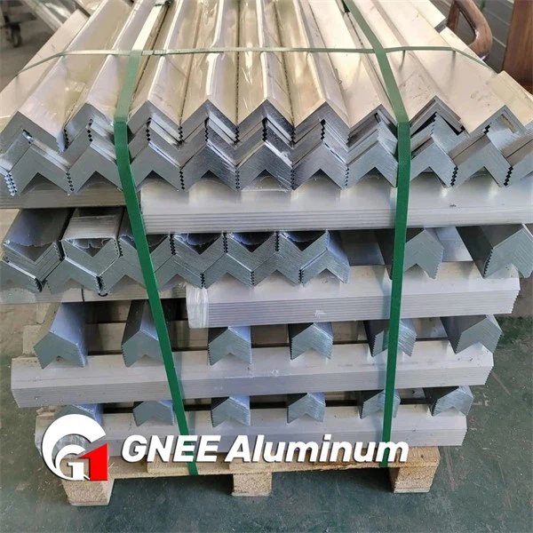 aluminum profiles aluminum profiles