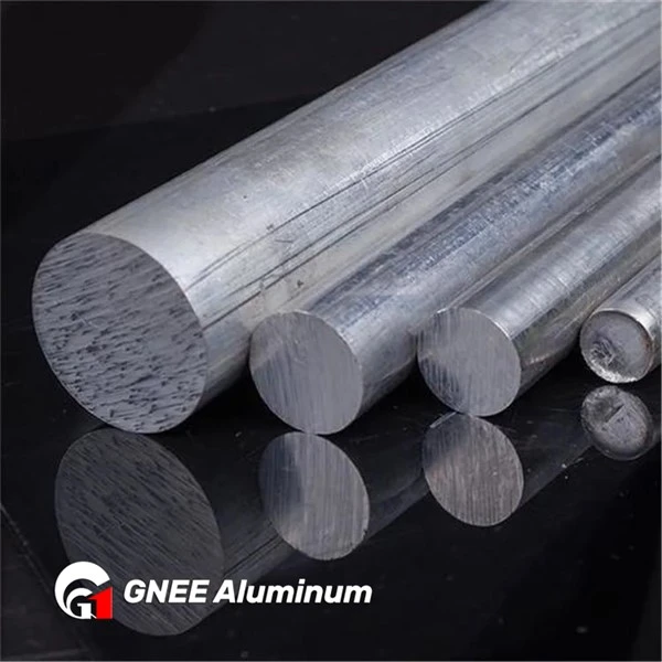 Pure aluminum ingot raw material Pure aluminum ingot raw material