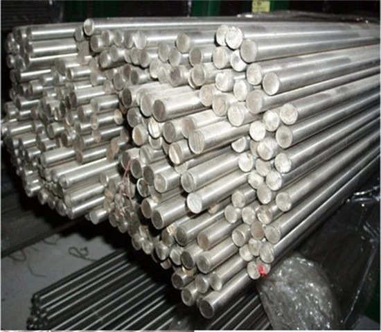 electrolytic aluminum smelting metal electrolytic aluminum smelting metal
