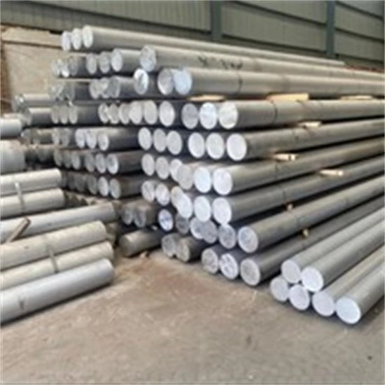 electrolytic aluminum smelting metal electrolytic aluminum smelting metal