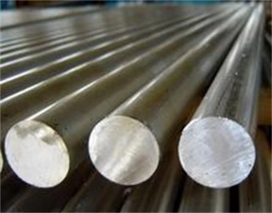 What is CNC machinable aluminum alloy? What is CNC machinable aluminum alloy?