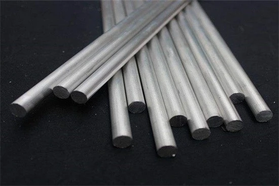 What is CNC machinable aluminum alloy? What is CNC machinable aluminum alloy?