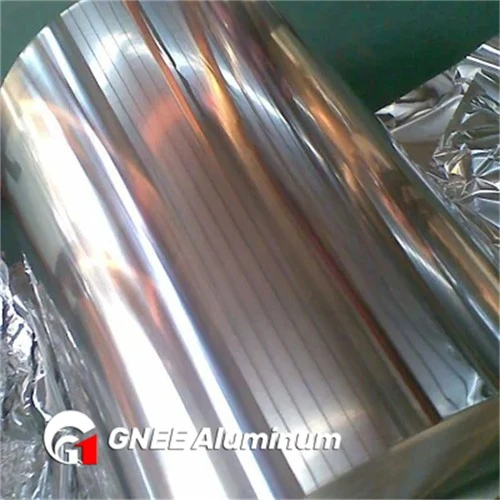 High-strength aluminum alloy wire applications High-strength aluminum alloy wire applications