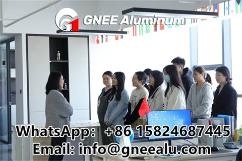 TYPICAL APPLICATION OF 8021 ALUMINUM FOIL TYPICAL APPLICATION OF 8021 ALUMINUM FOIL