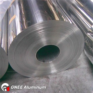 1235 aluminum foil with superior performance 1235 aluminum foil with superior performance