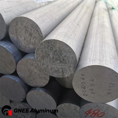 Aluminum 1050 Aluminum 1050