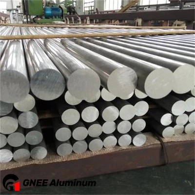 Aluminum 1050 Aluminum 1050