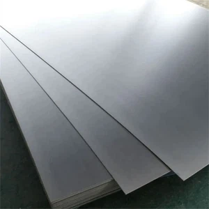 6063 Rectangular aluminum plate 6063 Rectangular aluminum plate