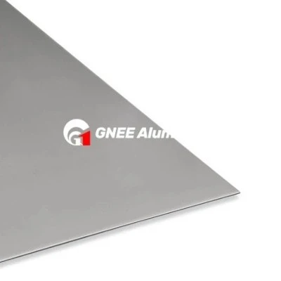 aluminum sheet aluminum sheet