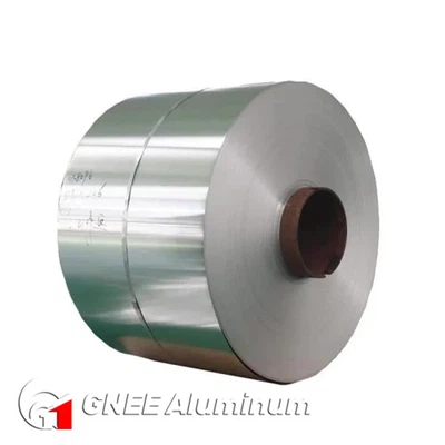 Aluminum in Aerospace: How a Lightweight Metal Conquered the Skies Aluminum in Aerospace: How a Lightweight Metal Conquered the Skies