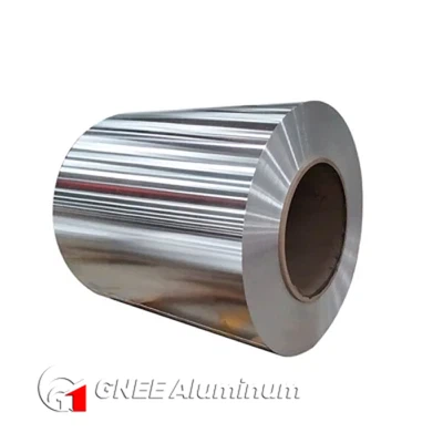 aluminum foil aluminum foil