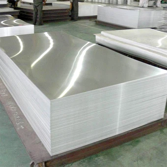 Aluminum Sheet 1060 1100 Aluminum Sheet For Bus Body Aluminum Sheet 1060 1100 Aluminum Sheet For Bus Body