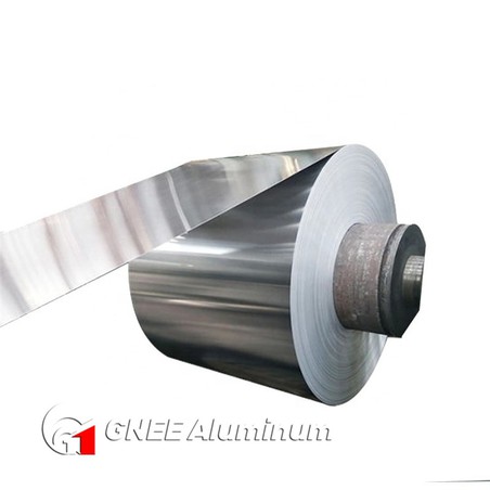 Aluminum Alloys: Tailored Strength Aluminum Alloys: Tailored Strength