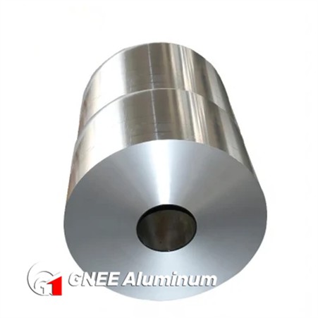 Aluminum Alloys: Tailored Strength Aluminum Alloys: Tailored Strength