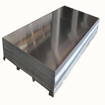 1100 H14 H18 O Aluminium Sheet 1100 H14 H18 O Aluminium Sheet