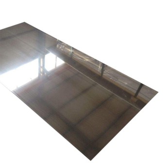 1100 H14 H18 O Aluminium Sheet 1100 H14 H18 O Aluminium Sheet