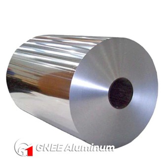 Heat-Resistant Aluminum Foil Baking Liners Heat-Resistant Aluminum Foil Baking Liners