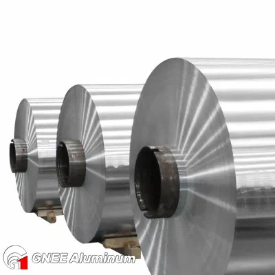 Aluminum Foil for Pest Control Aluminum Foil for Pest Control