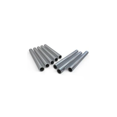 aluminum aluminum