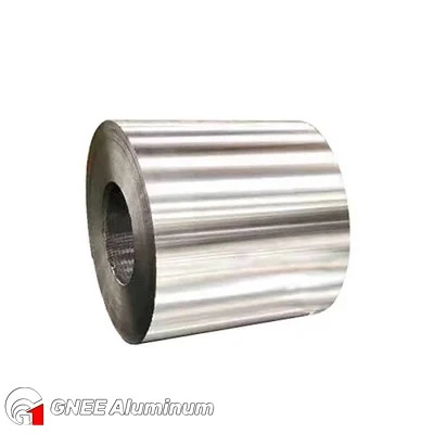 Heat Sealing Lacquer Milk Cover Aluminum Foil Heat Sealing Lacquer Milk Cover Aluminum Foil