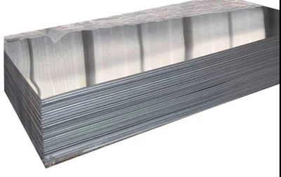 aluminum aluminum