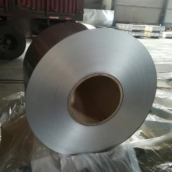 What is industrial aluminum foils suitable for? What is industrial aluminum foils suitable for?