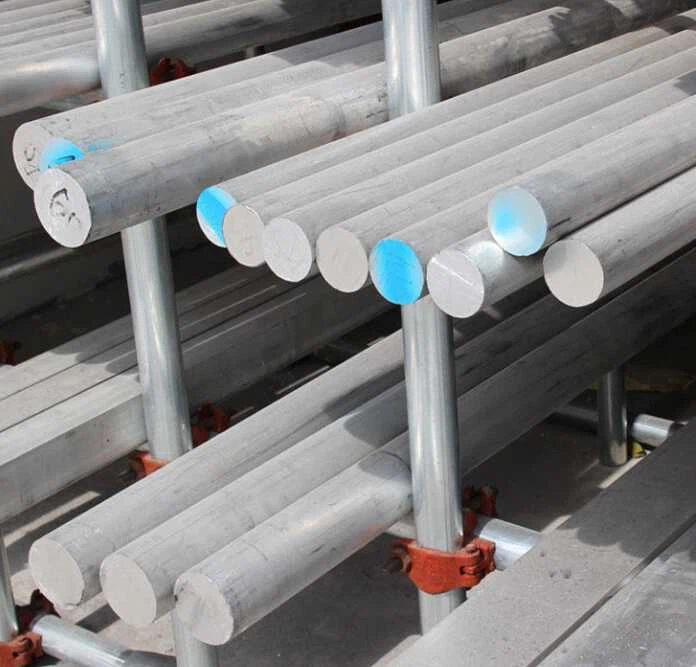 aluminum bar aluminum bar