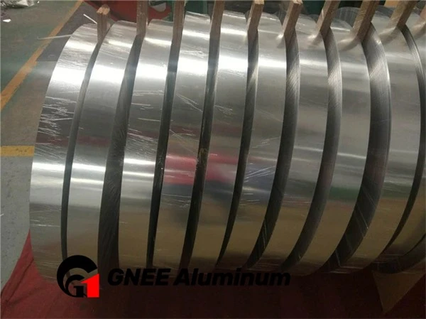 Laminated Aluminum Foil For Flexible Packing Free Sample Laminated Aluminum Foil For Flexible Packing Free Sample