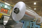Production process Production process