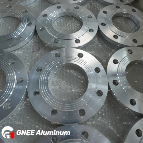 Aluminum Pipe Fittings Standards: ASTM B361, ASME B16.9 And More
