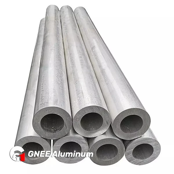 7075 aluminum quality characteristics 7075 aluminum quality characteristics