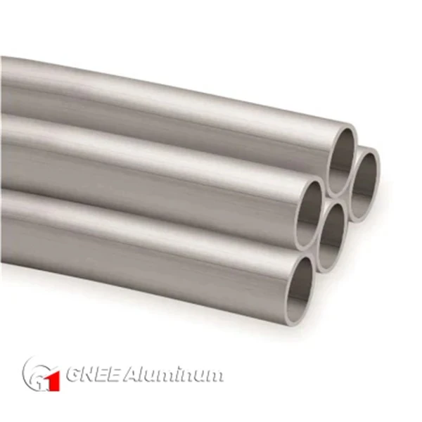 7075 aluminum quality characteristics 7075 aluminum quality characteristics