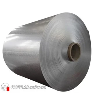 Differences between 8011 and 8021 alu foils Differences between 8011 and 8021 alu foils