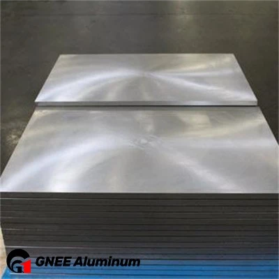 aluminum sheet aluminum sheet