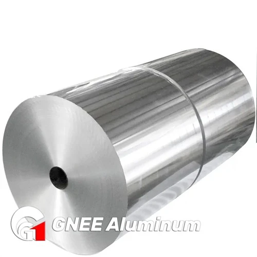 Packaging Aluminium,flexible Packaging Foil Packaging Aluminium,flexible Packaging Foil